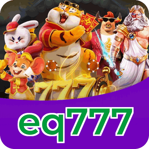 Métodos de pagamento aceitos na eq777