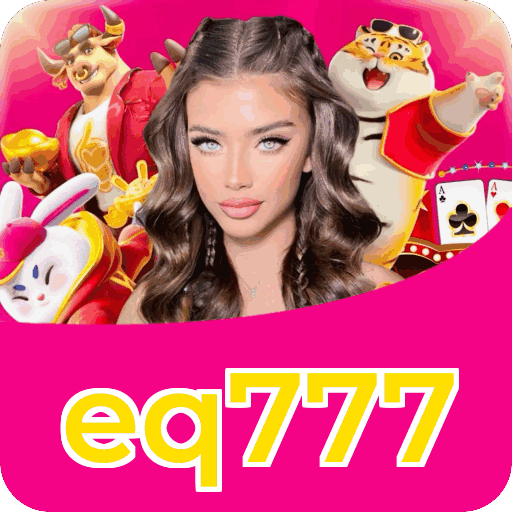 Promoções exclusivas no Facebook