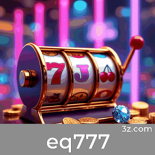 eq777: Estratégias Inteligentes de Bônus para Jogadores