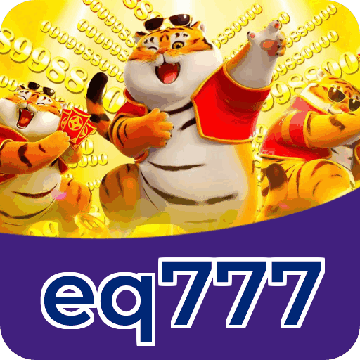 Instalação Android eq777