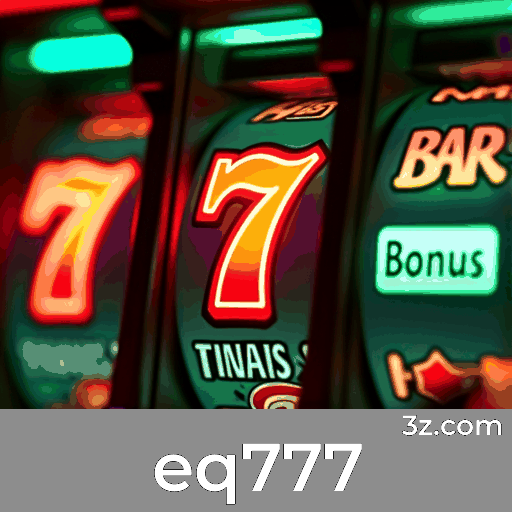 Recompensas Reais e Transparentes no eq777: Promoções Sem Pegadinhas