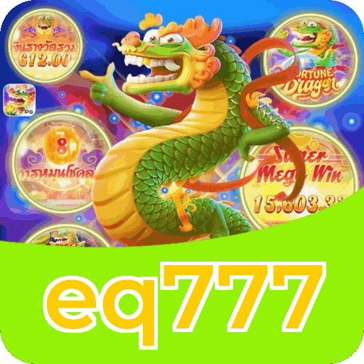 Download iOS eq777
