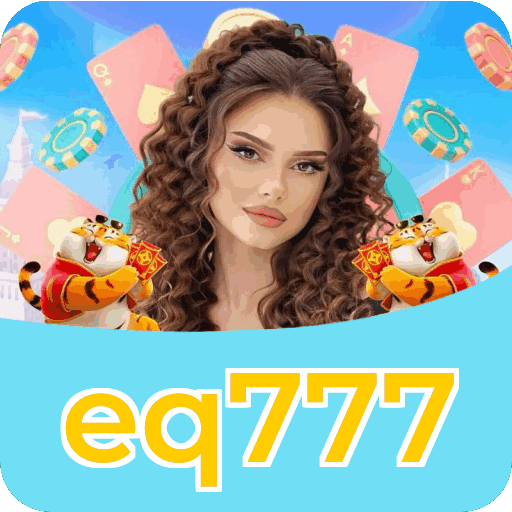 Fortune Tiger - Jogo mais popular do Brasil