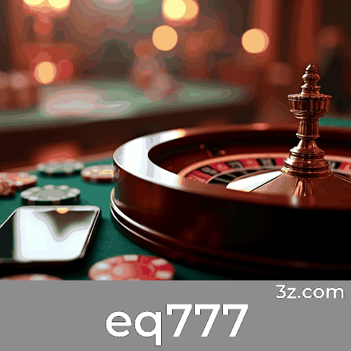 eq777: Cobertura Completa de Esportes e Odds Instantâneas