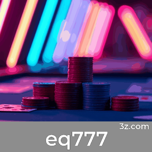 Emoção e Estratégia no Crash da eq777