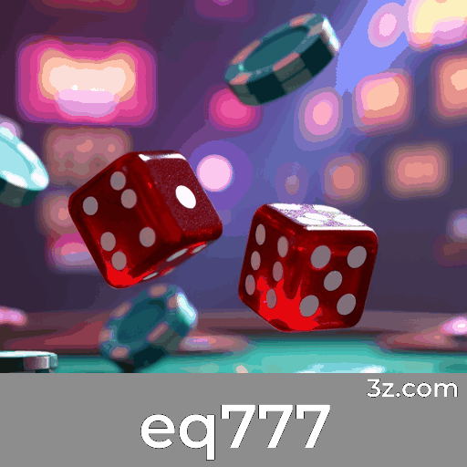 eq777 App: Benefícios e Recompensas Exclusivas