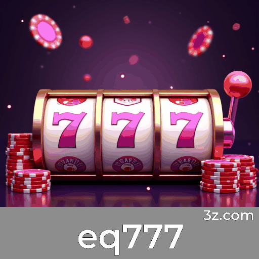 eq777 App: Benefícios e Recompensas Exclusivas