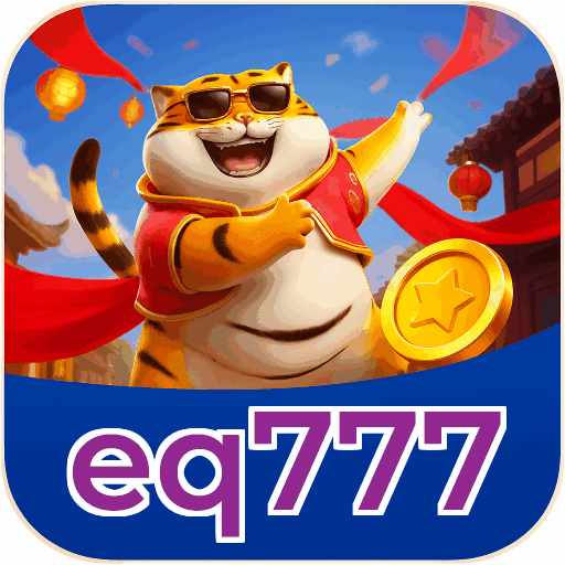 eq777