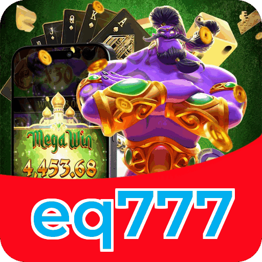 Download Android eq777