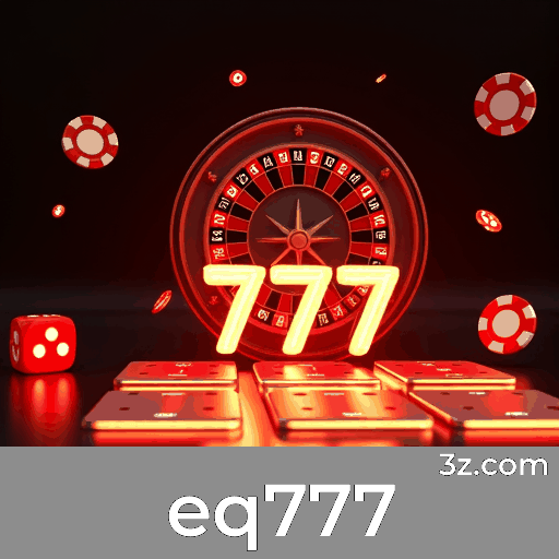 Emoção e Estratégia no Crash da eq777