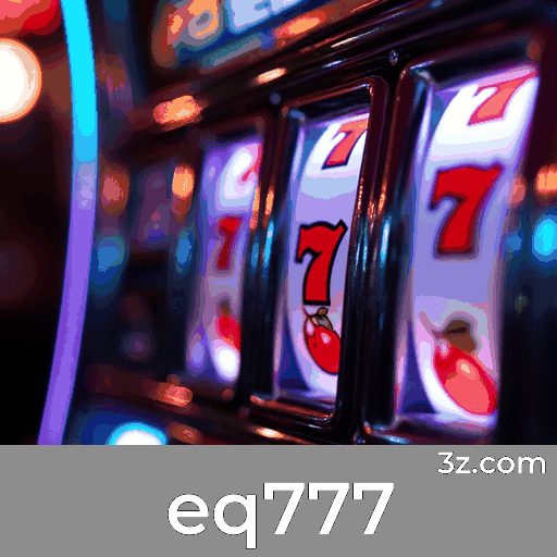Recompensas Reais e Transparentes no eq777: Promoções Sem Pegadinhas