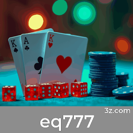 eq777: Estratégias Inteligentes de Bônus para Jogadores