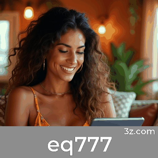 eq777: Estratégias Inteligentes de Bônus para Jogadores
