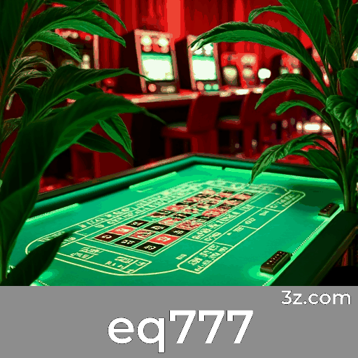 Recompensas Reais e Transparentes no eq777: Promoções Sem Pegadinhas