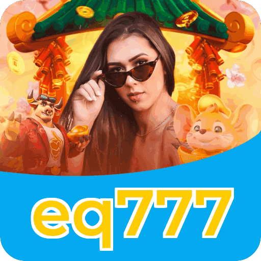 Blackjack ao vivo - Mesas VIP com dealers profissionais