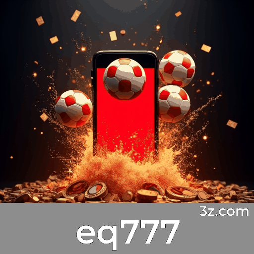 Emoção e Estratégia no Crash da eq777