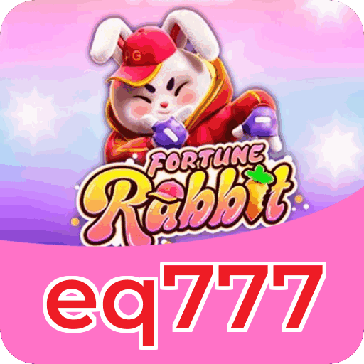 Fortune Tiger - Slot com RTP 96.81%
