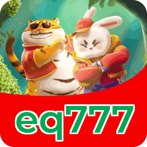 Equipe de suporte ao cliente da eq777