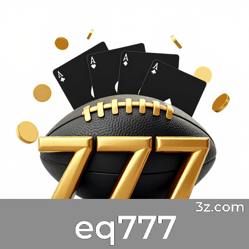 Desenvolvedores top e inovação técnica no eq777
