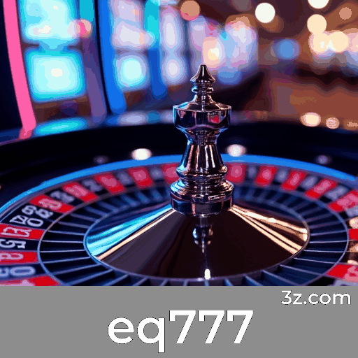 eq777 App: Benefícios e Recompensas Exclusivas