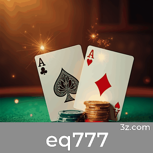 Recompensas Reais e Transparentes no eq777: Promoções Sem Pegadinhas