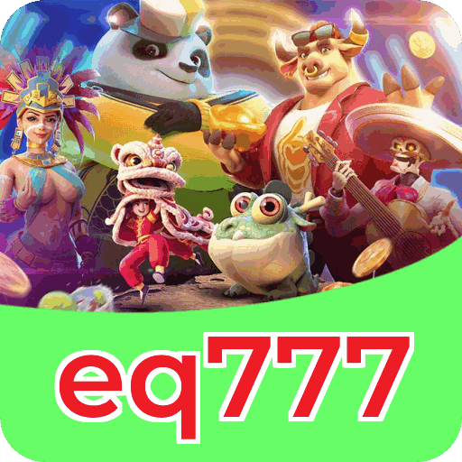 Notificações e promoções