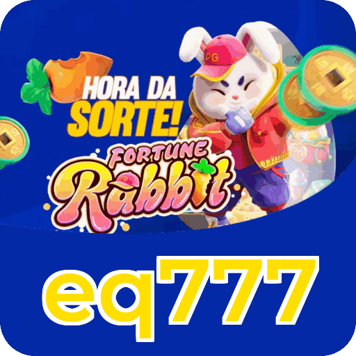 Permitir fontes desconhecidas no Android