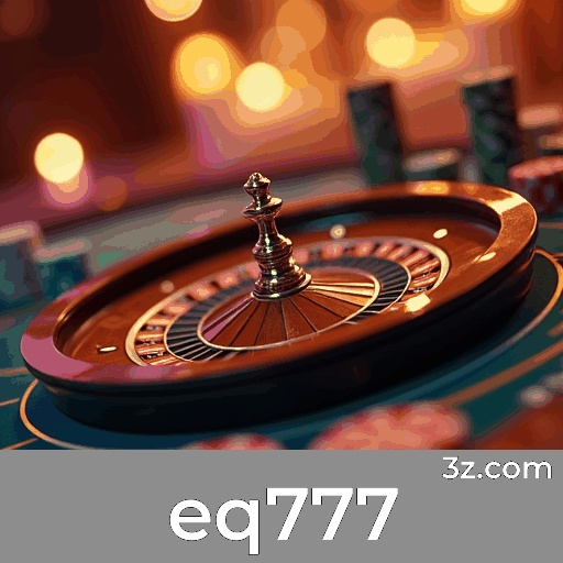 eq777: Estratégias Inteligentes de Bônus para Jogadores