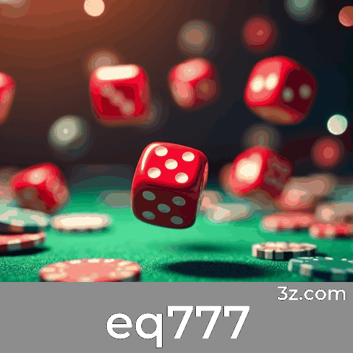 Emoção e Estratégia no Crash da eq777