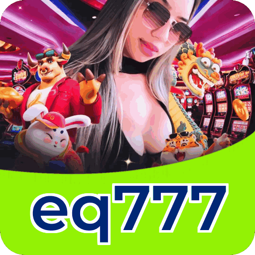 Interface do cassino ao vivo