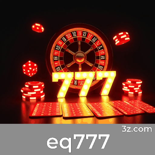 eq777: Cobertura Completa de Esportes e Odds Instantâneas