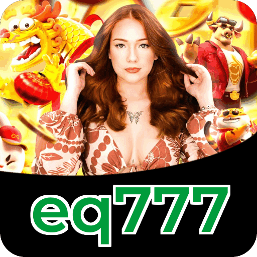 Sweet Bonanza - Slot popular com multiplicadores