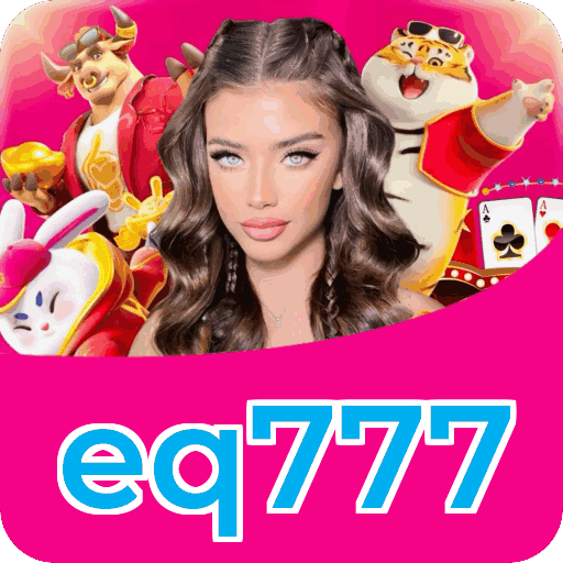 Poker variations - Texas Hold'em e Caribbean Stud