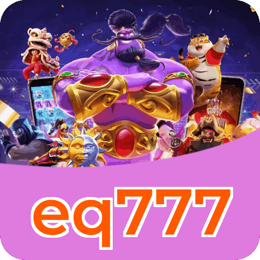 Telegram Promoções