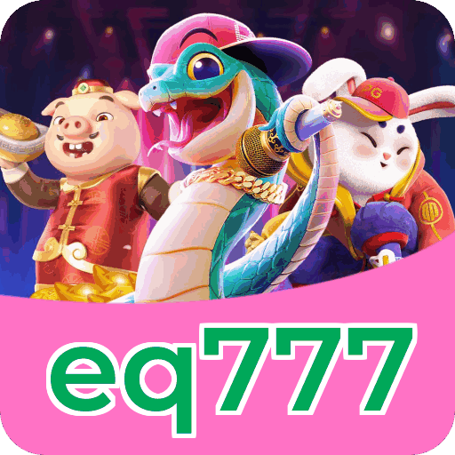 Promoções e bônus exclusivos da eq777
