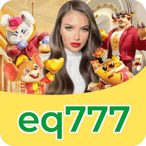 Baixar APK eq777