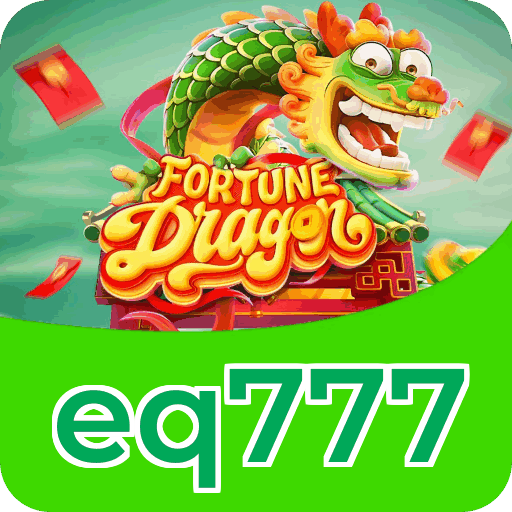 Slots Premium da PG Soft na eq777