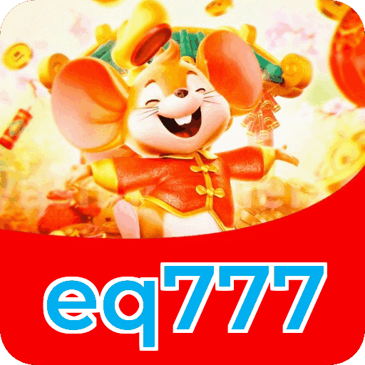 Dicas para ganhar na eq777