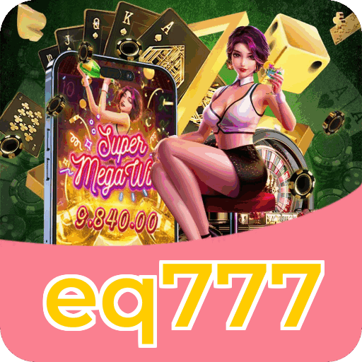 Sweet Bonanza Slot - Pragmatic Play