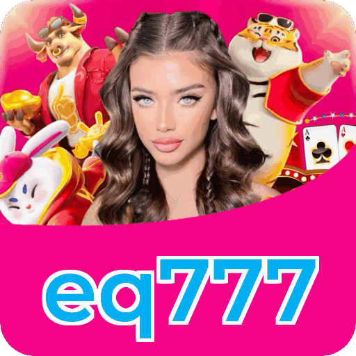 Programa VIP eq777